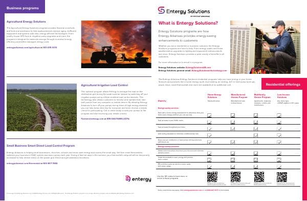 EAL-2024-Solutions-Digital-Brochure