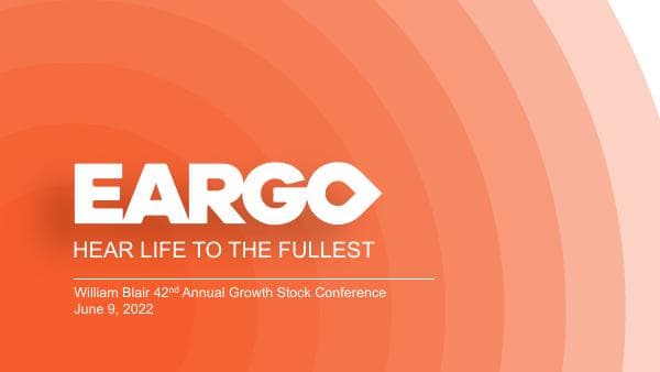 Eargo_June_2022_708_84708