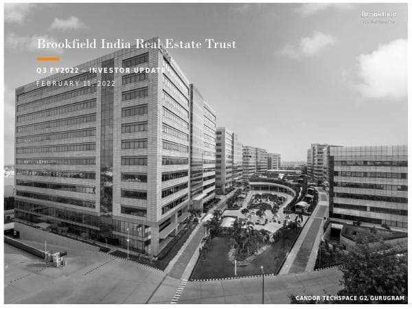 Earning-Presentation-Q3-FY-2022