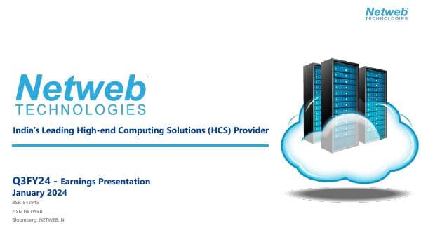 Earning_Presentation_Q3