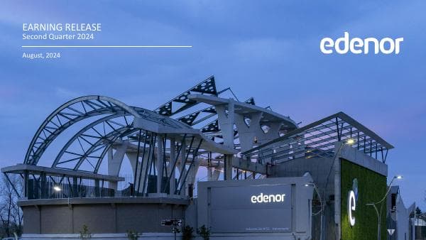 Earning_Release_Edenor_ENG_2Q2024_0