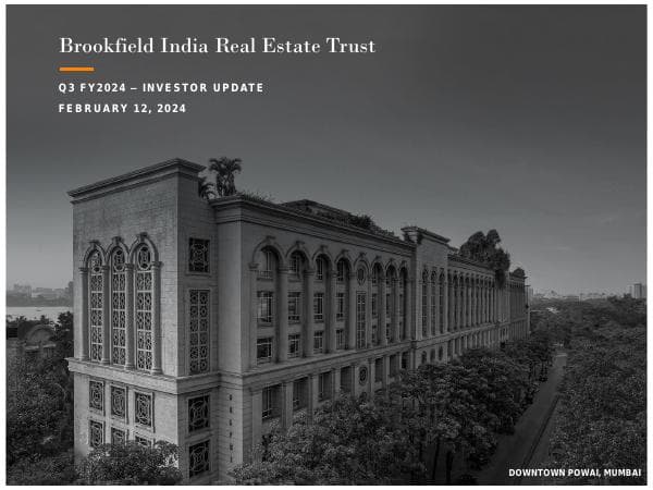 Earning%20Presentation_q324