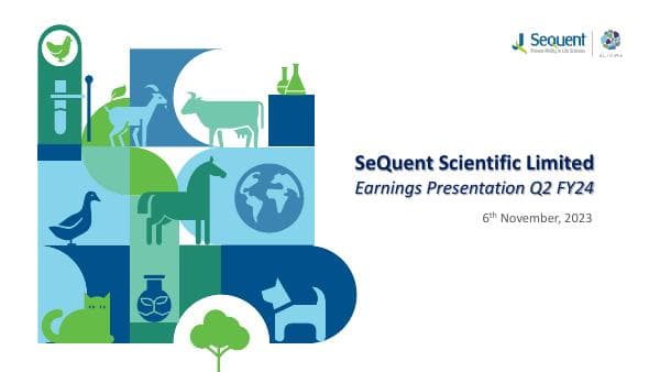 Earning%20presentation