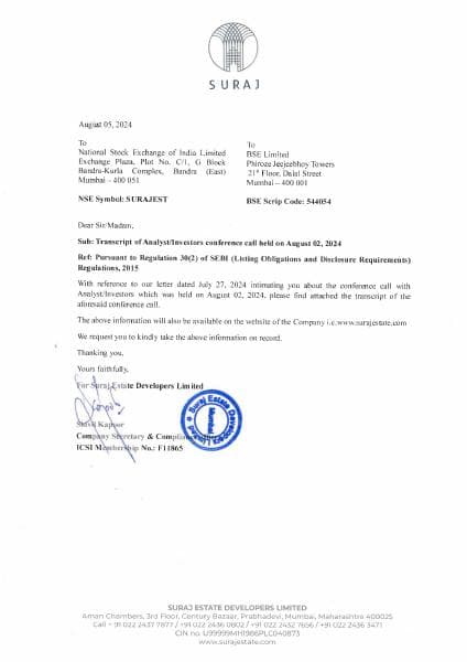 Earnings-Call-transcript-dated-02.08.2024