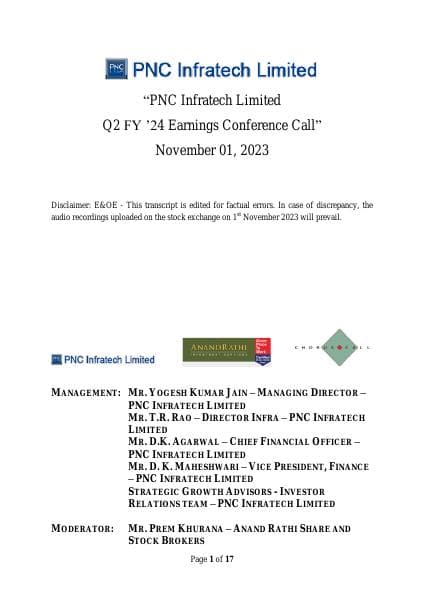 earnings-call-transcript-q2-fy-24