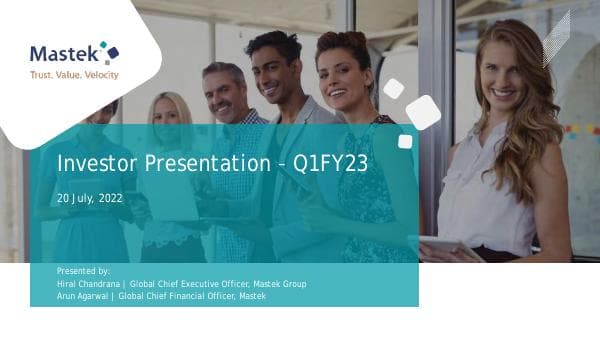 Earnings-Deck-Q1FY23