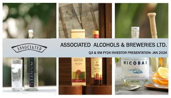 Earnings-Investor-Presentation-Q3-December-2023