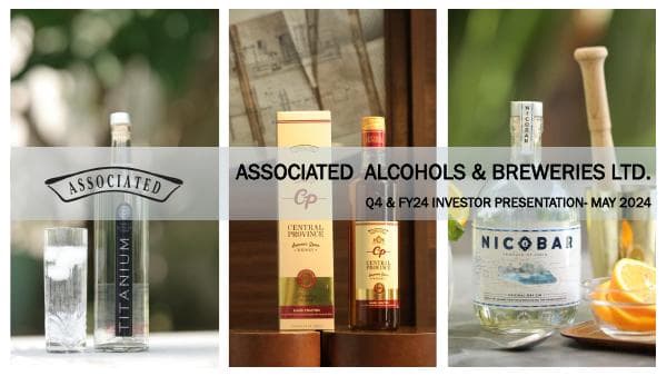 Earnings-Investor-Presentation-Q4-March-2024