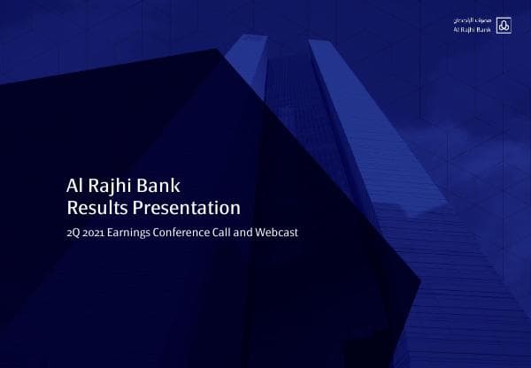 Earnings_Presentation_2Q2021