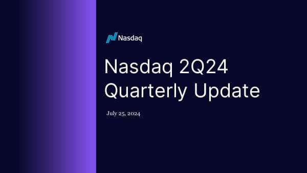 Earnings Presentation 2Q24 FINAL