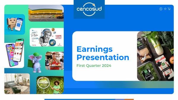 earnings_presentation_cencosud_1q24__eng__pdf