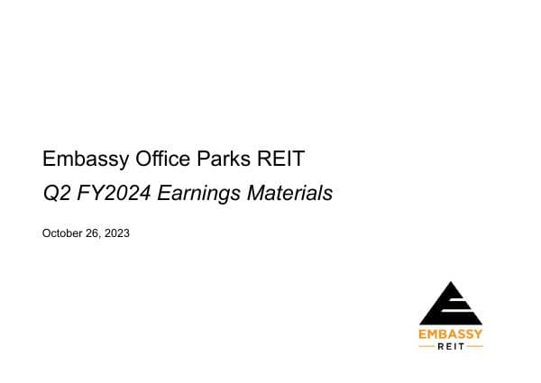 earnings_presentation_q2_fy24_-_compressed