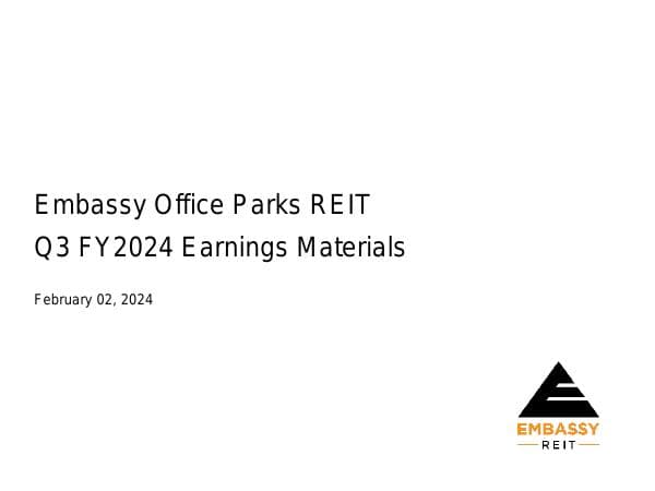 earnings_presentation_q3_fy24_vf