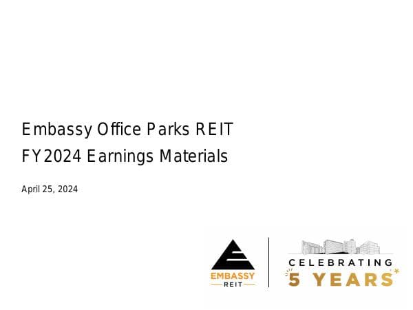 earnings_presentation_q4_fy24