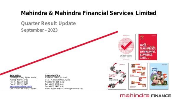 Earnings-Presentation-signed
