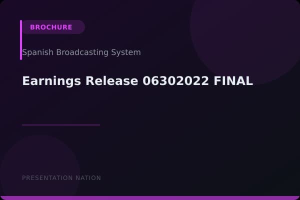 Earnings-Release-06302022-FINAL