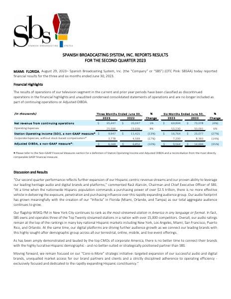 Earnings-Release-06302023