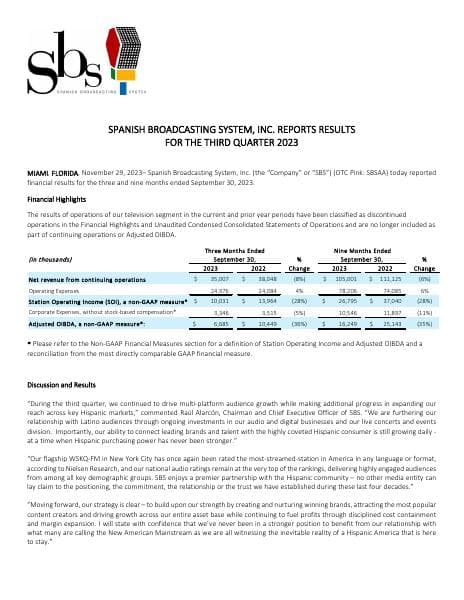 Earnings-Release-09302023
