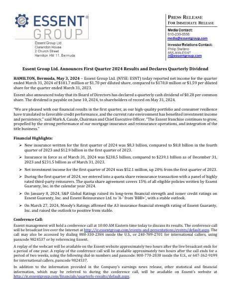 earnings-release-1q24