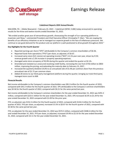 earnings-release-with-back-schedules