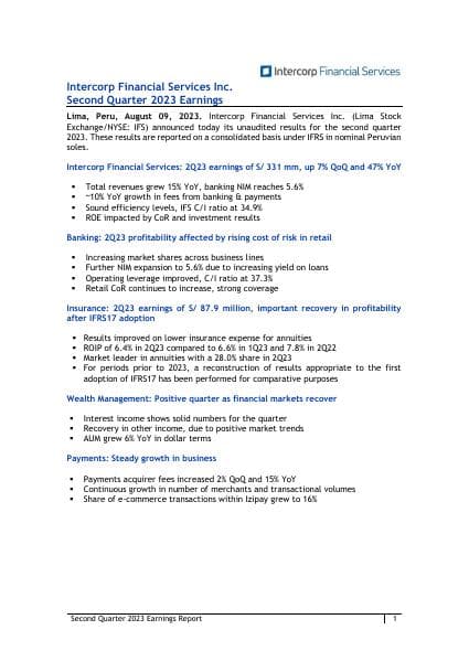 earnings_report_2Q23