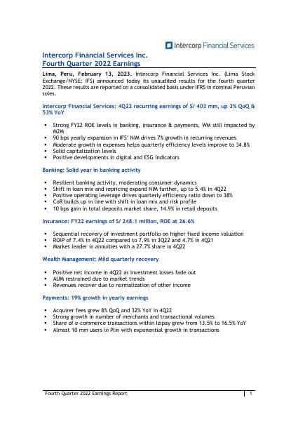 earnings_report_4Q22