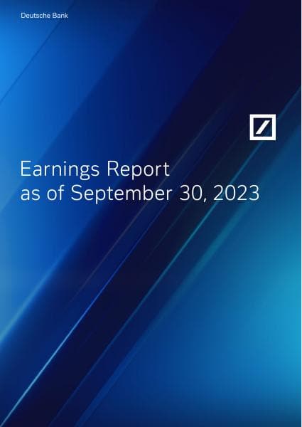 Earnings-Report-as-of-September-30-2023