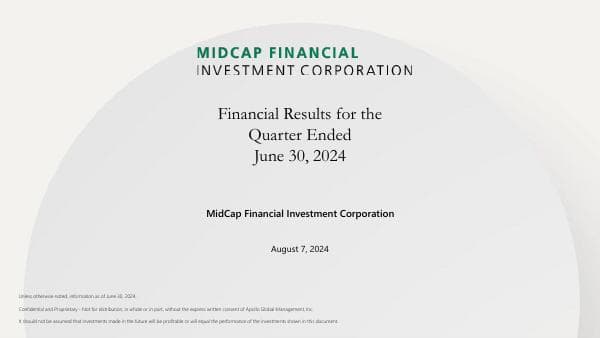 earnings-supplemental-information-june2024