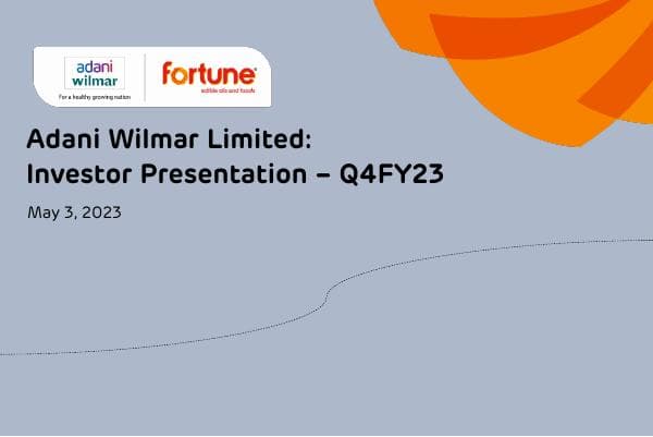 Earnings%20PPT%20-%20Q4%20FY23