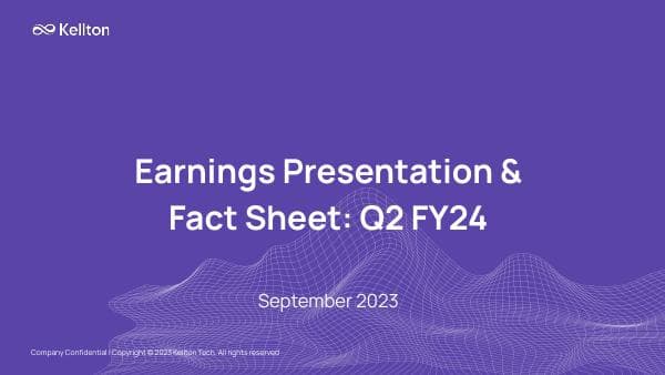 Earnings%20ppt%20Q2%20FY24.pptx