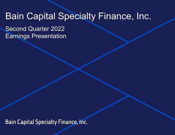 Earnings%20Presentation_6.30.2022_vF