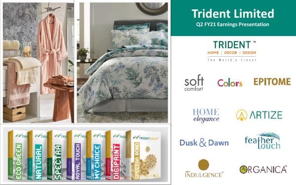 Earnings%20Presentation%20Q2FY21