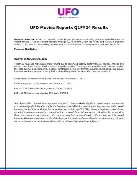 Earnings%20Release_1