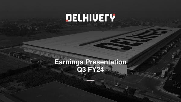 EarningsPresentation_Q3FY24