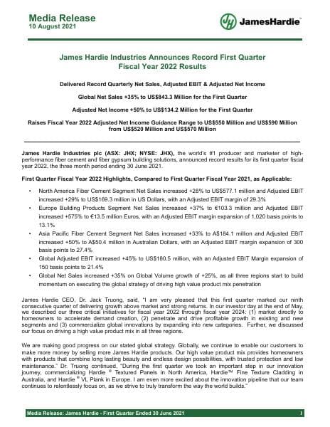 Earnings+Release+-+Q1+FY22