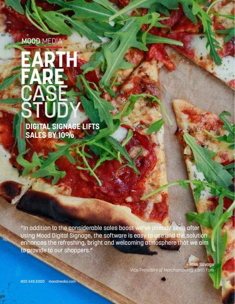 Earth_Fare_Case_Study