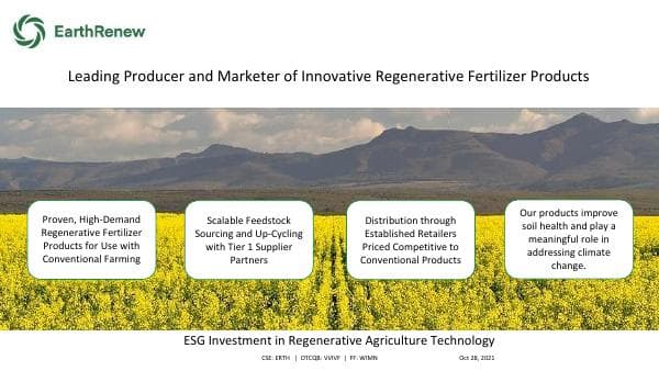 EarthRenew_Investor_Presentation_Oct-28-2021-v9-Web-Post