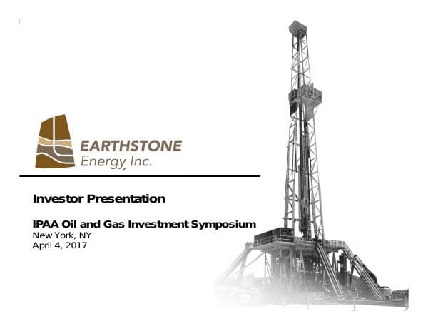 Earthstone Energy_April_2017_893_7893