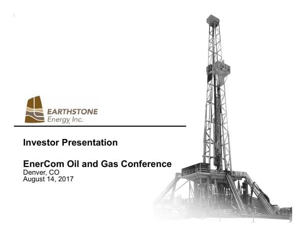 Earthstone Energy_August_2017_998_12998
