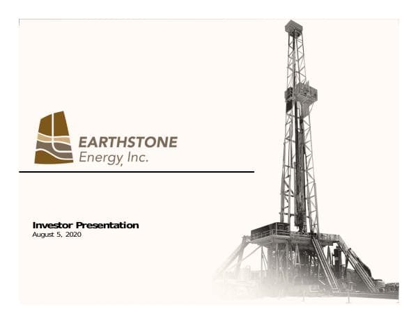 Earthstone Energy_August_2020_787_58787