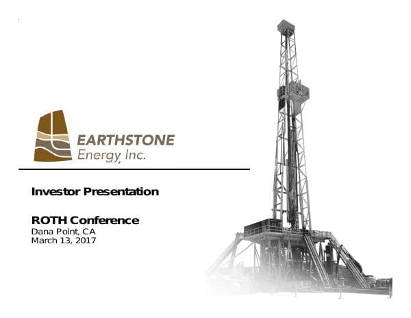 Earthstone Energy_March_2017_107_7107