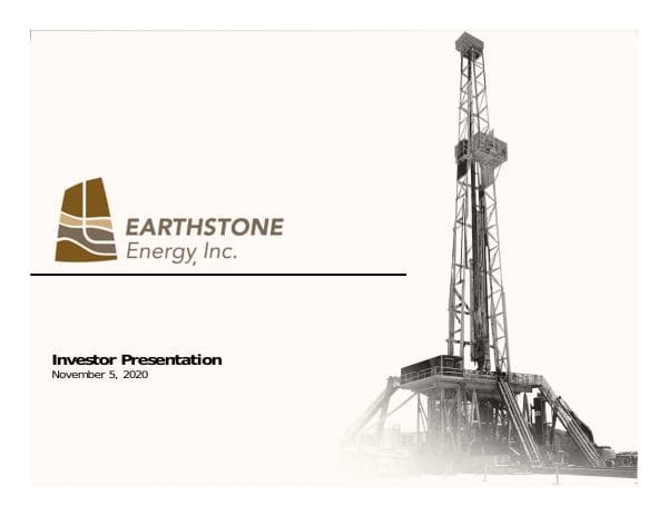 Earthstone Energy_November_2020_552_62552