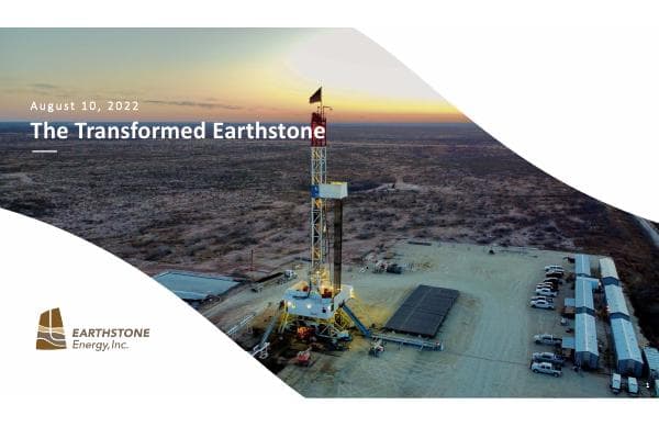 Earthstone-IR-Presentation-2022