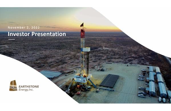 Earthstone-IR-Presentation-2022.11.02-vF