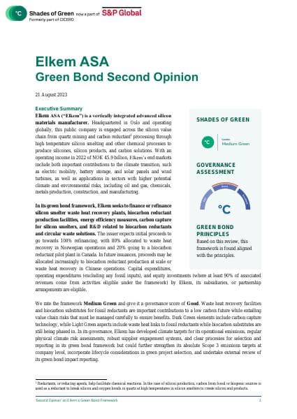 easset_upload_file64732_2829053_e