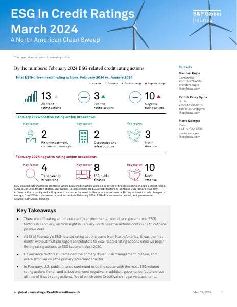 easset_upload_file96407_3024691_e