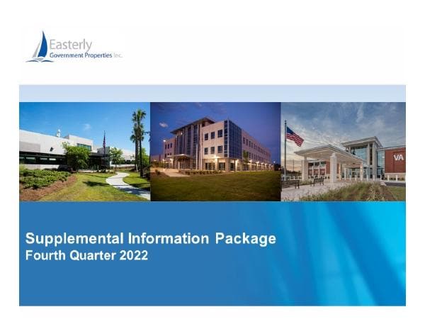 Easterly Government Properties__2023__555_91555