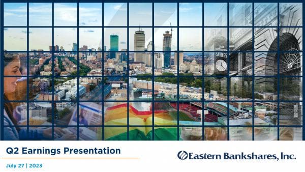 Eastern Bankshares__2023__889_94889