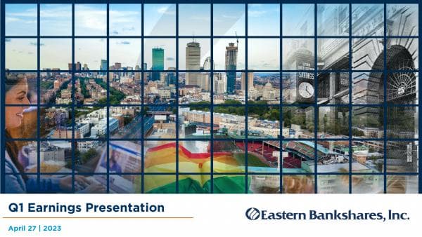 Eastern Bankshares__2023__940_92940