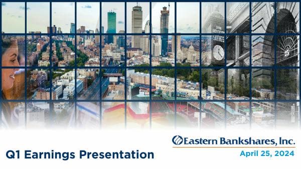 Eastern Bankshares_April_2024_708_100708